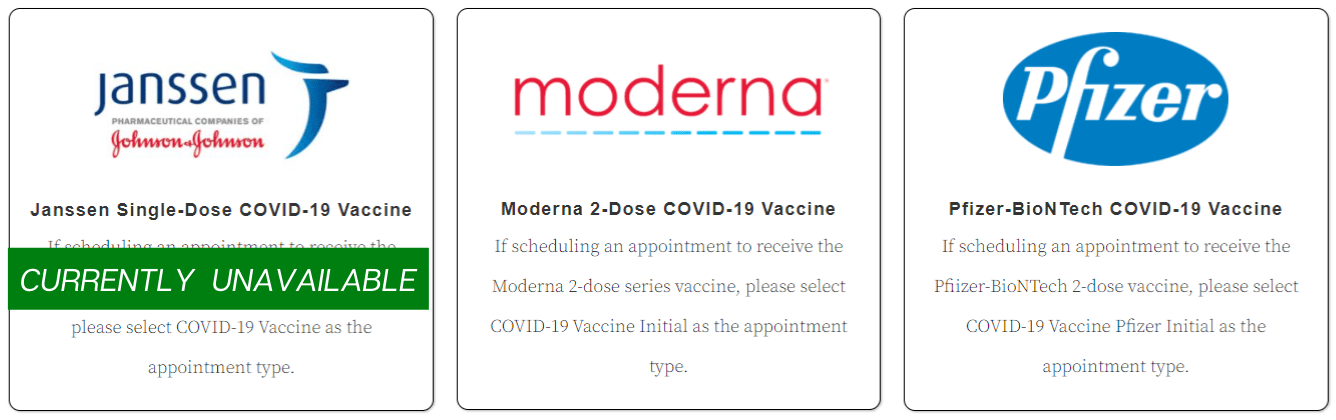 2021-04-09 09_54_20-Covid-19 Staging Page – True Health