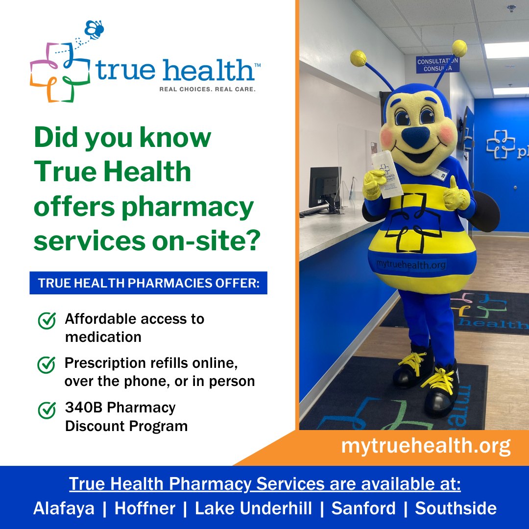 true-health-on-site-pharmacy-true-health